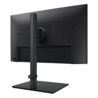 Монитор Samsung S24C430GAI фото 3